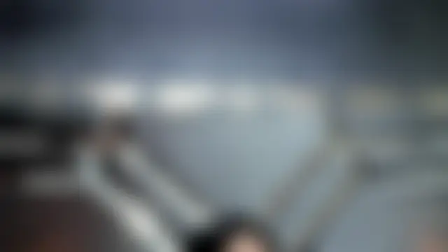 ValenBlake 现场聊天室