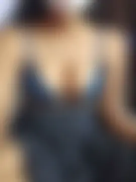 غرفة دردشة hansika_25 المباشرة
