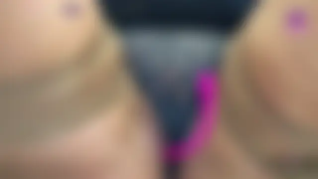 غرفة دردشة YourCurvyLust المباشرة