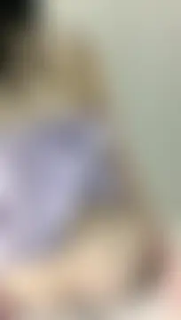 غرفة دردشة gumi_0418 المباشرة