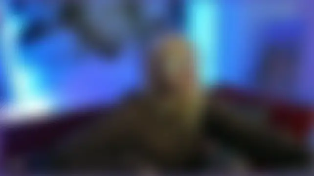ReminaMeow live-chat rom