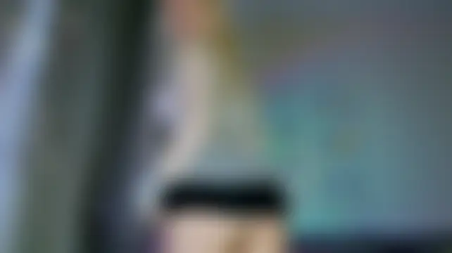SonyaBlade__ élő chatszobája