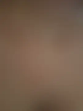 Dina_Tease 실시간 채팅방