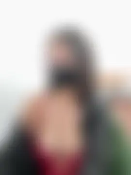 kim_regina 실시간 채팅방