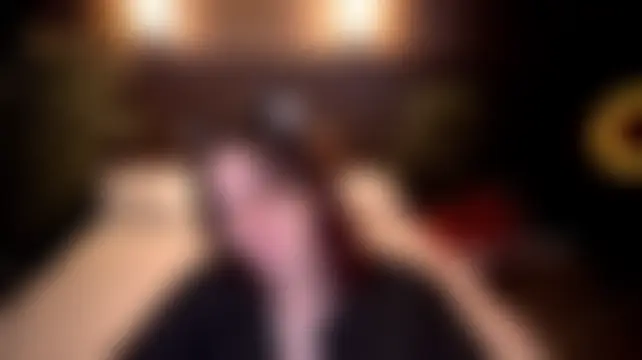 Živá chatovací místnost CassandraGold