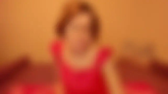 MarilynDream Live Chatraum