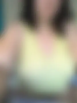 Živá chatovací místnost Milla-23