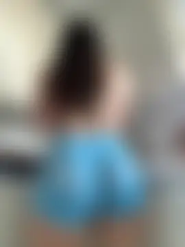Živá chatovací místnost RoseViki
