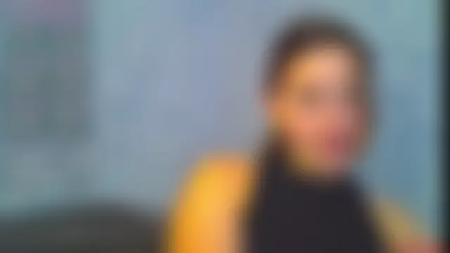 Živá chatovací místnost AmourBelle