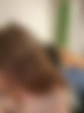 Milva_ass Adlı Modelin Canlı Sohbet Odası