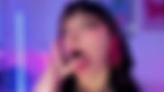 Zoe_Lynch_ – Naživo chatovacia miestnosť