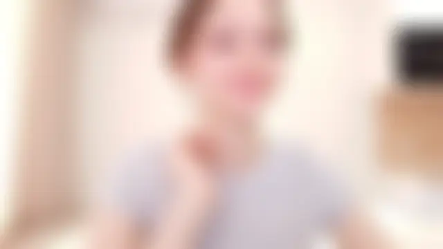 Živá chatovací místnost jackp0t__