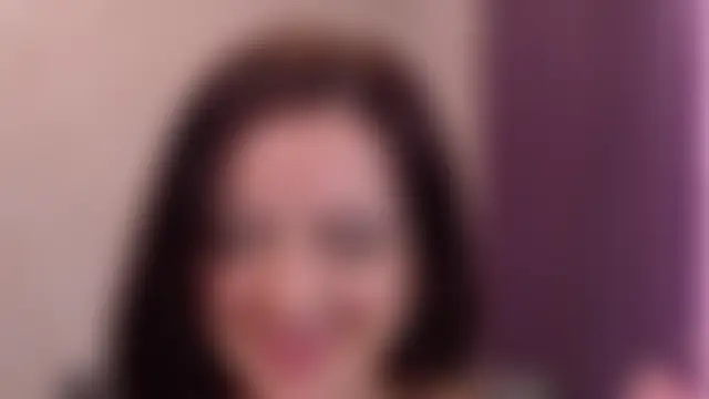 Sala de chat en directo de SusanMorandi