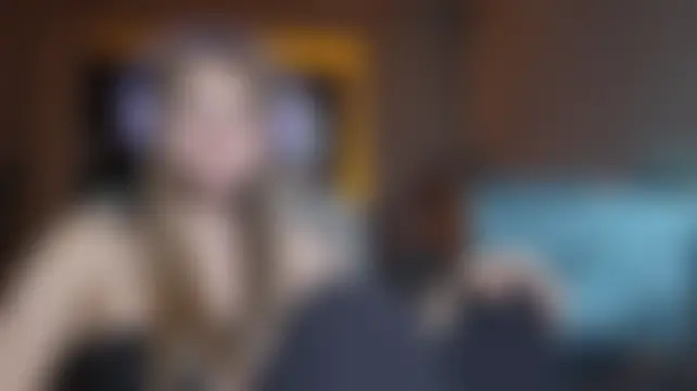 Sala de chat en directo de ErickaArtley