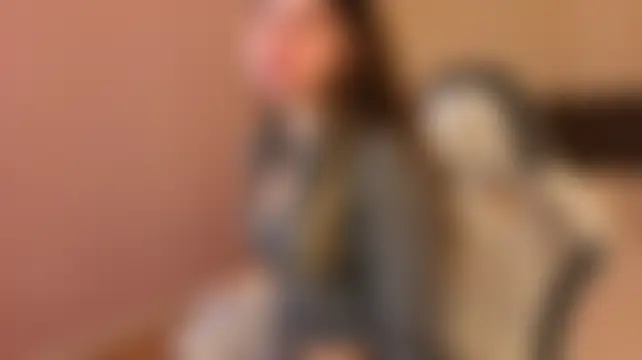 Sala de chat en directo de Miaa-mourrr