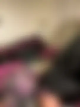 Sala de chat ao vivo de morgannights