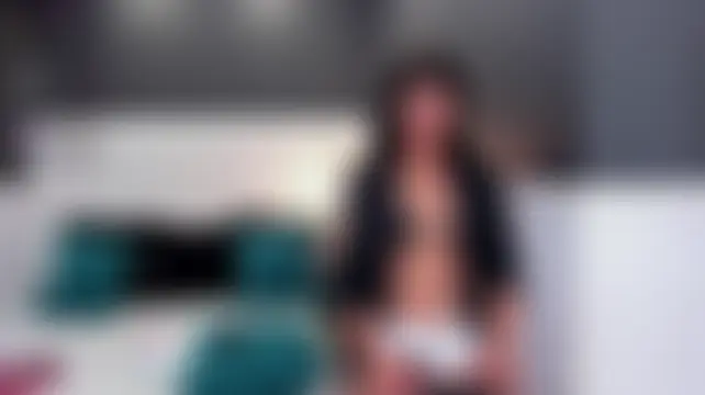 Sala de chat ao vivo de megann_hilton