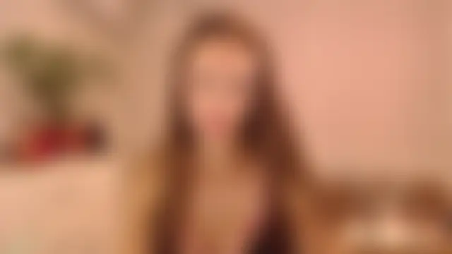 Sala de chat en directo de DanaPerezX