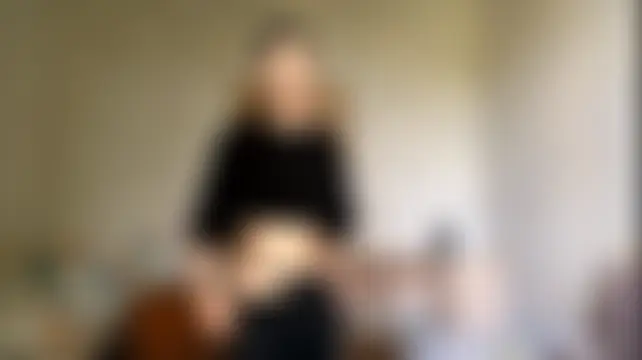 Chat soba uživo modela MaryMoors