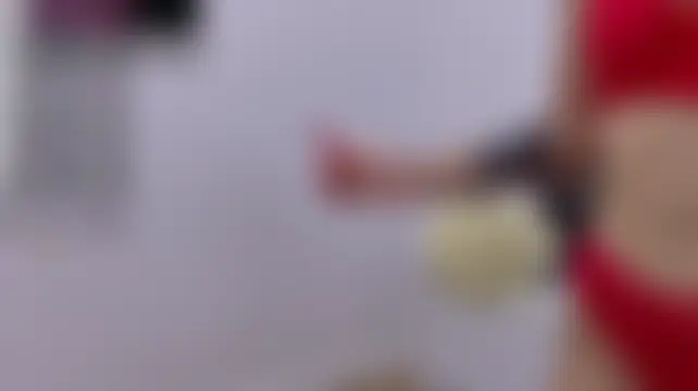 Chat soba uživo modela Vanessaa_sky_
