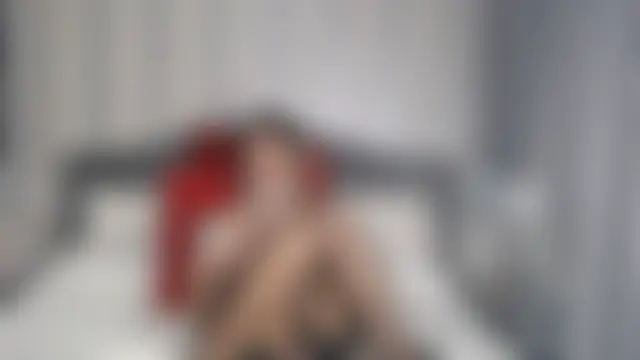 Chat soba uživo modela LuanaColucci