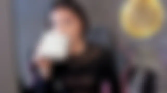 black_cat লাইভ চ্যাট রুম