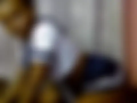 FreeGirl_ Live Chatraum