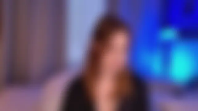 LoriMason লাইভ চ্যাট রুম