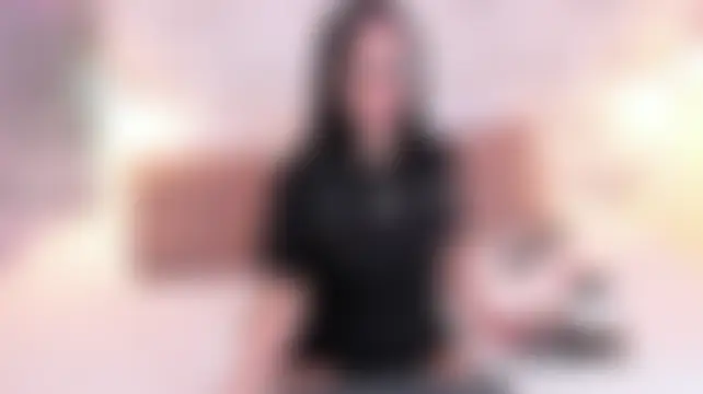 Sala de chat en directo de DannaPerea