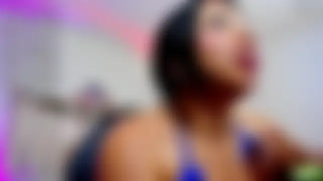 Karla_tay1 Live Chatraum