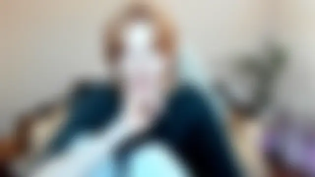 StellaDavis чат на живо