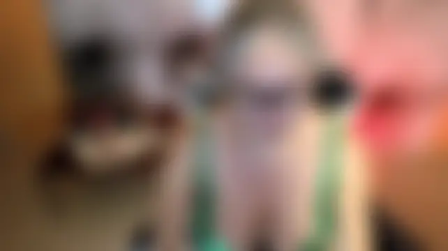 غرفة دردشة MarianL0ve المباشرة