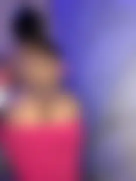 غرفة دردشة Ms_Divya المباشرة