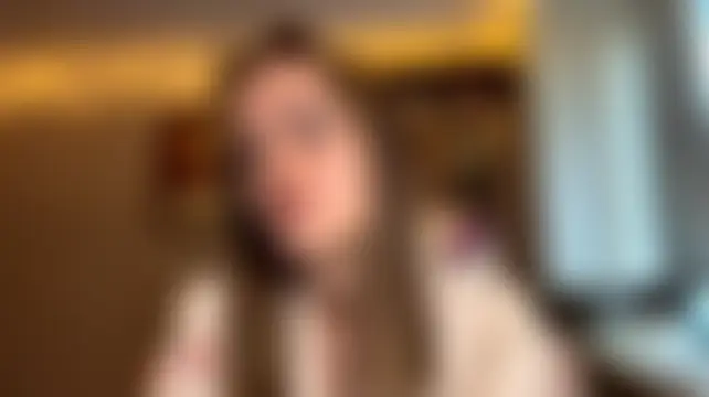 marisalewis Live Chatraum