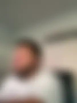 Sala de chat ao vivo de HotDominicanCum