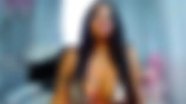 Camila_Torresss – Naživo chatovacia miestnosť