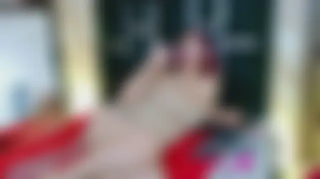 SofiaGonzales_ – Naživo chatovacia miestnosť