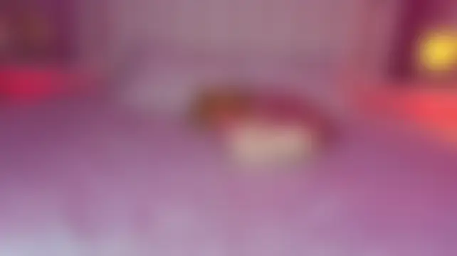 Jolie_rousse – Naživo chatovacia miestnosť