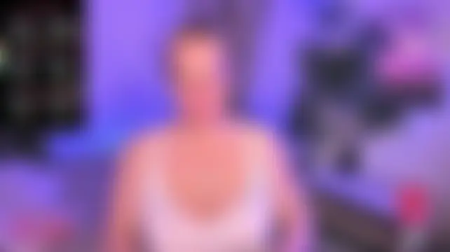 JenniferLight – Naživo chatovacia miestnosť
