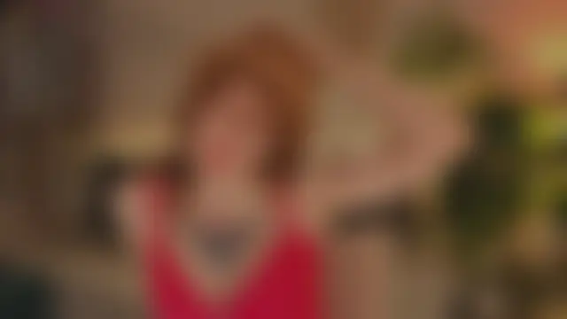 Chat ao vivo de boobsybootie