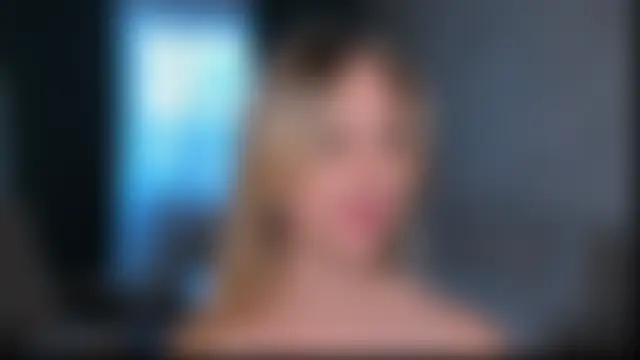 Chat soba uživo modela TanyaSoo