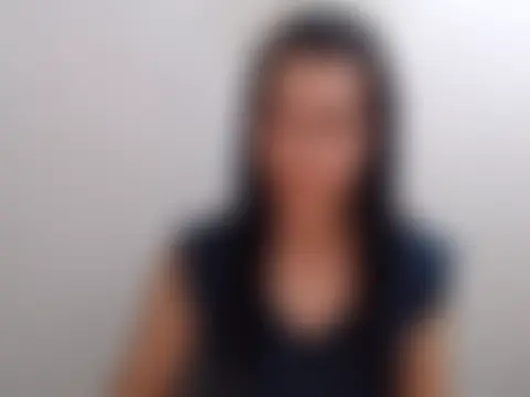 Miss_Whitney Ruang Obrolan Langsung