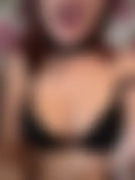 Chat soba uživo modela Cherryschiodisegarsi