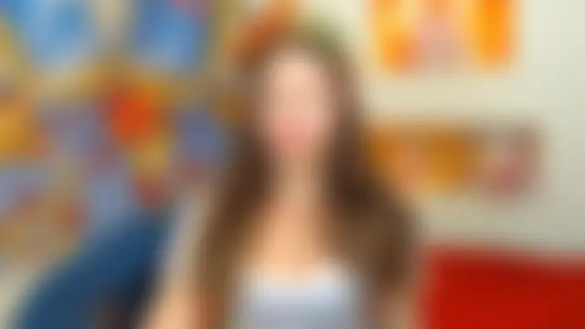 ChloeBrooklyn чат на живо