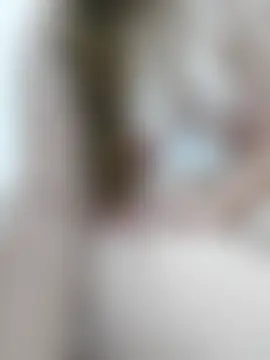 غرفة دردشة Zaman_sa3odifokfok المباشرة