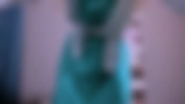 pa1e_pr1ncess élő chatszobája