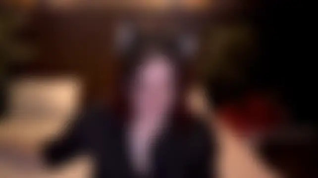 Chat soba uživo modela CassandraGold
