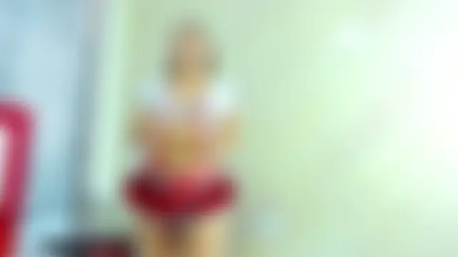 Chat soba uživo modela Alana_fox69