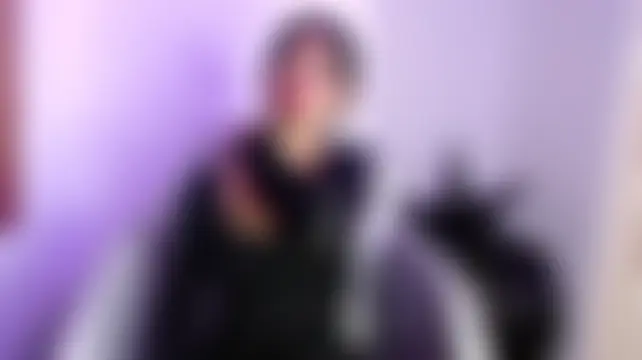 Chat soba uživo modela paulaa21_1