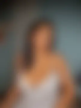 ValeryBoobs1 Ruang Obrolan Langsung